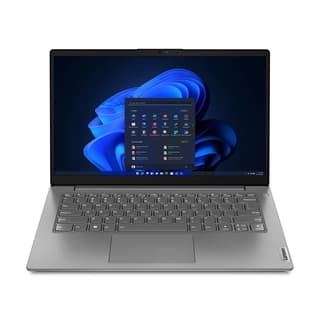 Lenovo V14g4 Ci513420h W11pro 1 6gb 512gbssd 1ycc