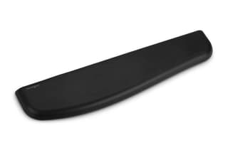 Descansa Muneca Para Teclado Normal Ergonomico