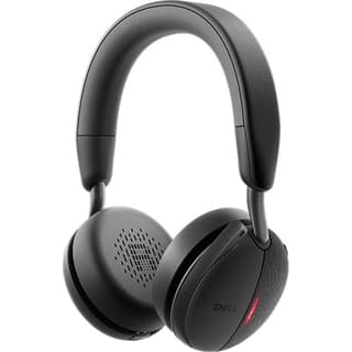 Headset Inalambrico Dell Pro Wl5024 Usb A / Usb C Negro 3yw