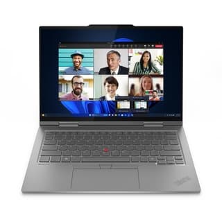 Thinkpad  X1 2 In 1 G9 Core Ult Ra 7 155h W11p 16gb 512gb Ssd 3yp