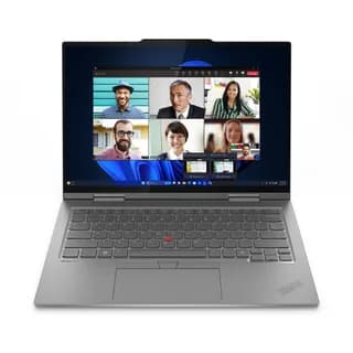 Thinkpad  X1 2 In 1 G9 Core Ult Ra 7 155h W11p 16gb 512gb Ssd 3yp