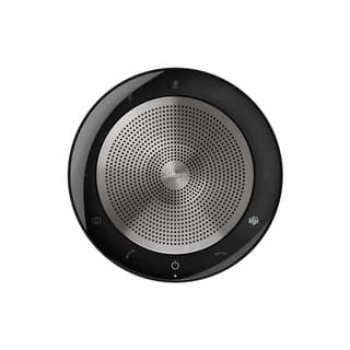 Jabra Speak 750ms Teams Usb/bt Link370