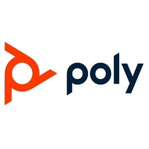 Microfono De Expansion Poly 875m6aa Compatible Con Studio & X50 X52 Y X70