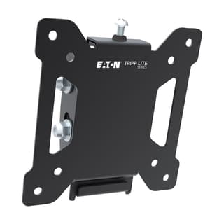 Soporte De Pared Inclinable Pantallas Planas De 13ina27in