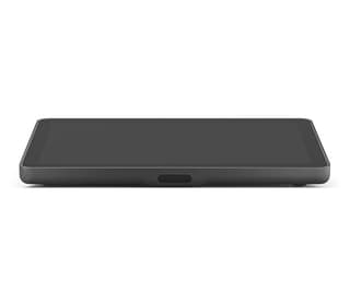 Tap Ip Touch Controller Graphite