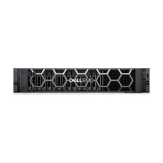 Power Edge R550 Intel Xeon Silver 4314 2.4g 16c/32t 1x16gb 1x4