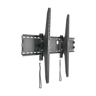 Soporte De Pared Inclinable Para Pantallas Tv 60in A 100in
