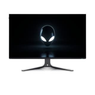 Monitor Dell Alienware Aw2723df 27 (1920 X 1080) Hdmi Dp 3yw