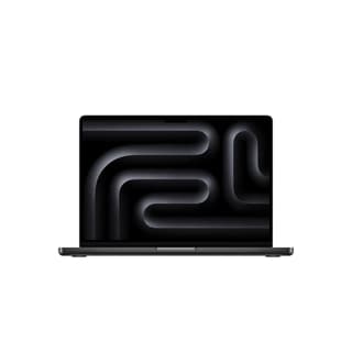 Mb Pro 14in  M4 10 Cpu And 10 G Pu 16gb 512gb Ssd  Space Black