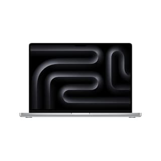 Mb Pro 16in  M4 Pro 14 Cpu And 20 Gpu 48gb 512gb Ssd  Silver