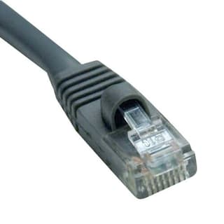 Cat5e 350mhz Outdoor-rated Mol