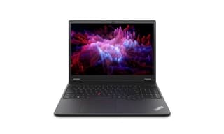 Thinkpadp16vg2 Coreultra9185hvp Ro W11pro 32gb 1tbssd Rtx30008gb 3y