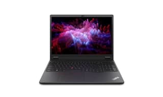 Thinkpadp16vg2 Coreultra9185hvp Ro W11pro 32gb 1tbssd Rtx30008gb 3y
