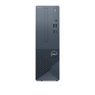 Dt Inspiron 3030 Sff Ci3-12100 W11p 8gb 512gbssd Wifi 1yw