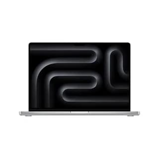 Mb Pro 16in  M4 Max 16 Cpu And 40 Gpu 48gb 1tb Ssd  Silver