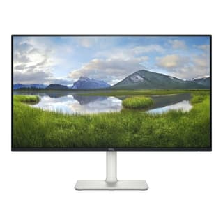 Monitores Dell S2725h 210-bmgy Resolución Full Hd Interfaces Hdmi Altavoces Integrados Garantia 3 Años