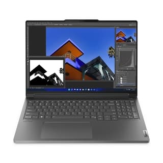 Thinkbook 16pg4 Core I713700h W 11pro 16gb 512gbssd Grtx4060 8gb 1c