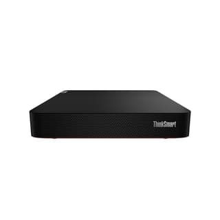 Thinksmart Core Logitech Ci5 1145g7e Vpro W11 16gb 256gb 3yw