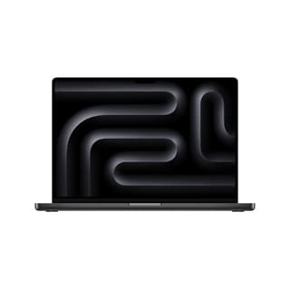 Mb Pro 16in  M4 Max 14 Cpu Y 32 Gpu 36gb 1tb Ssd  Negro Espacial