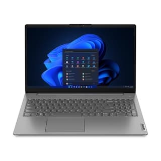 Lenovo V15 G3 Iap Ci5 1235u W11 Pro 16gb 512gb Ssd 1ycc