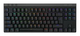 Teclado Logitech G515 Lightspeed Tkl 920-012423.