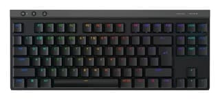 Teclado Logitech G515 Lightspeed Tkl 920-012423.