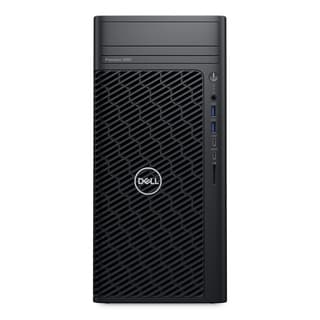 Dt Precision 3680 Twr I9-14900 W11p 64gb 1tb 256gb T1000 8gb 5yp