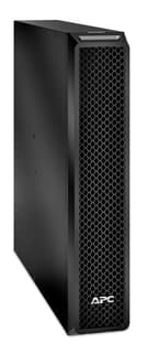 Banco De Baterías Apc Srt48bp Negro