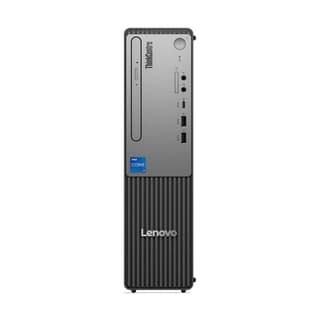Pcs De Escritorio Lenovo 12xg001sls Thinkcentre Neo 50s Gen 4 Intel® Core™ I3-13100 8gb 512 Ssd Windows 11 Pro.