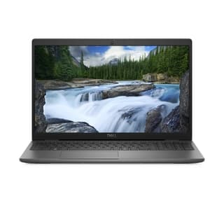 Nb Latitude 3550 15 I5-1335uw11p 16gb 512gbssd Wifi 1yw