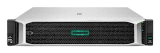 Hpe Proliant Dl380 Gen10 Plus4310 12c 1p 2x32gb-r 8sff Sr416i-a