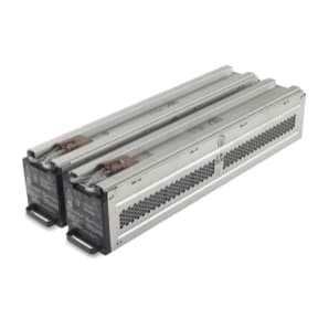 Batería Apc Apcrbc140 Sealed Lead Acid (vrla) Gris