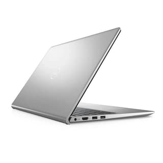 Laptops Dell Inspiron 3530 Nb I3530_fi516512sw11s_125 3vtfj. Core I5-1334u. 16gb.512gb.w11home. Year Carry-in Service