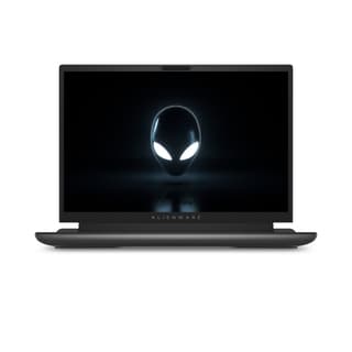 Laptops Gaming Dell Alienware M16 R1 R116gb1tb Pcie Nvme M.216 Pulgadas Qhdnvidia Geforce Rtx 4060w11 Home1 Año Garantia