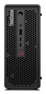 Thinkstation P3 Ultra Intel Ci714700 Vpro W11pro64 16gb 512gbssd