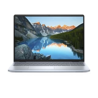 Nb Inspiron 5640 16 W11h 16gb1tbssd 1yw Cc