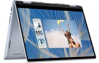 Nb Inspiron 7440 2in1 14 W11hi5-1334u 16gb 512gbssd 1yw Cc