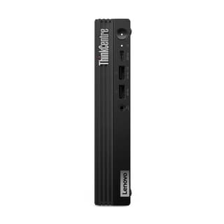 Pcs De Escritorio Lenovo 12tes54c00 Thinkcentre M70q Gen Intel Core I7-14700t 32gb Tb Ssd Windows 11 Pro