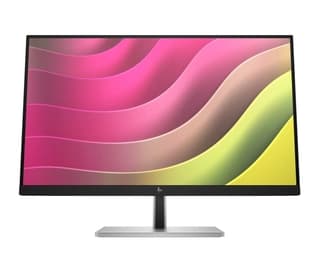 Hp E24t G5 Fhd Touch Mntr 238