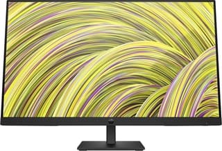Hp P27h G5 Fhd Monitor