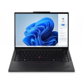 Laptops Lenovo 21lt002elm Thinkpad T14s Gen 5 Pulgadas Intel Core Ultra 7 155u 16 Gb Windows 11 Pro512 Ssd
