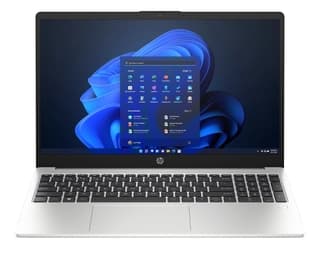Hp 250g10 I7-1355u 15 8gb/512 Pc