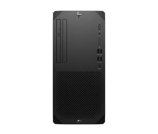 Dt Z1 G9 Twr Ci7 14700 W11p 32gb 1tb Ssd 3yw 12gb Gf Rtx4070