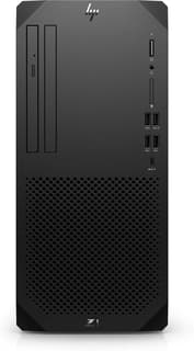 Dt Z1 G9 Twr Ci9 14900 W11p 64gb 1tb Ssd 3yw 12gb Gf Rtx4070