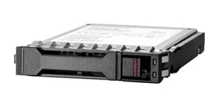 Hpe 240gb Sata 6g Read Intensi Ve Sff (2.5in Deal 1000045533