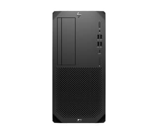 Dt Z2 G9 Twr Ci9 14900 W11p 32gb 2tb Ssd 3yw 24gb Rtx4500