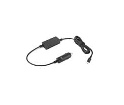 65w Usb-c Dc Travel Adapter