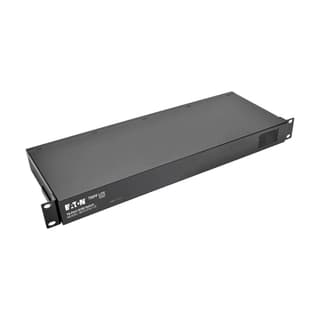 Kvm Usb Vga Cat5 De 16 Puertos Instalar 1u Rack 1 1 Usarios Ip