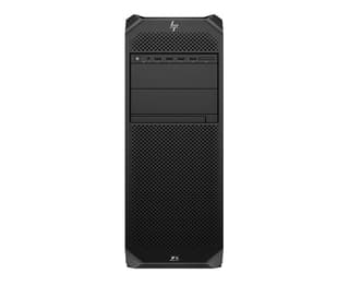 Dt Z6 G5 Twr Xeon W5 3423 W11p 16gb 512gb Ssd 3yw 24gb Rtx4500 Ag