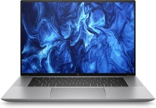 Nb Studio G11 16 U9 185h W11p 32gb 1tb Ssd 3yw 8gb Rtx4070